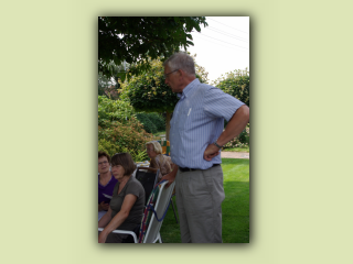 IMGP9977 -k.jpg